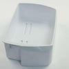LG MAN62449001 DOOR BASKET