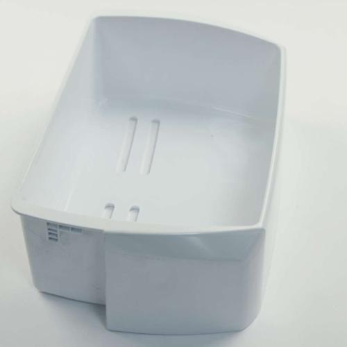 LG MAN62449001 DOOR BASKET