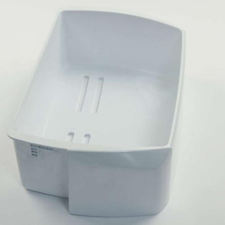 LG MAN62449001 DOOR BASKET