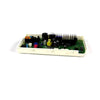 LG EBR85018202 MAIN PCB ASSEMBLY