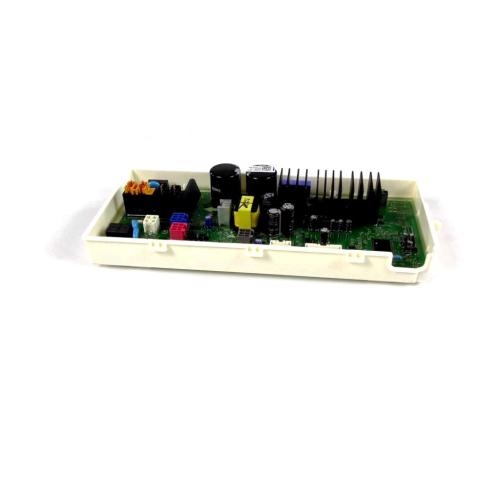 LG EBR85018202 MAIN PCB ASSEMBLY