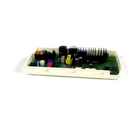 This is a genuine LG EBR85018202 MAIN PCB ASSEMBLY