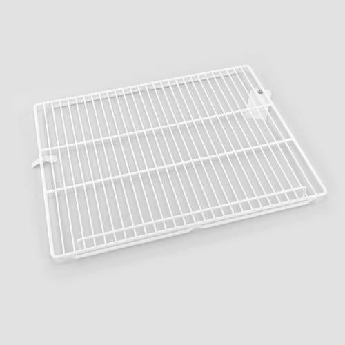Liebherr 711348501 WIRE SHELF