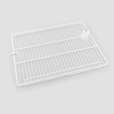 Liebherr 711348501 WIRE SHELF