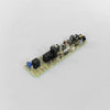 Whirlpool WP8206493 CONTROL BOARD