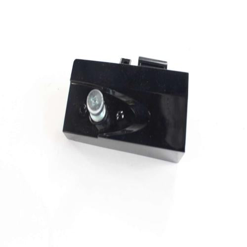This is a genuine Samsung DA67-02639C CAP-HANDLE SUB FRE L