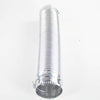 Whirlpool 4396010RP DRYER EXHAUST DUCT