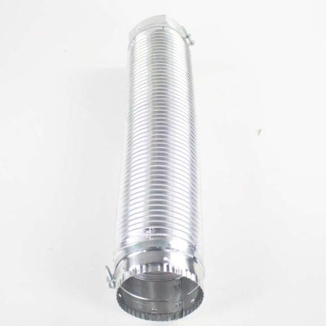 Whirlpool 4396010RP DRYER EXHAUST DUCT