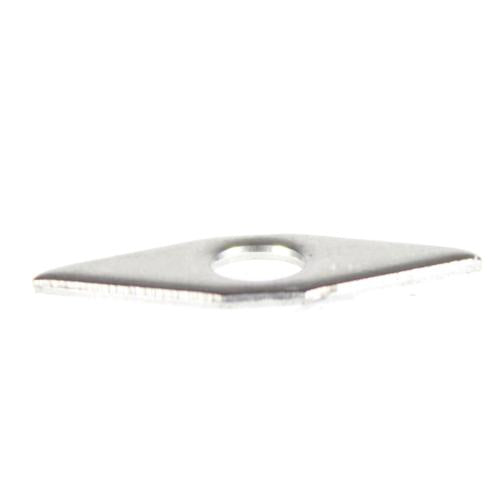 Midea 12276000001316 BLADE
