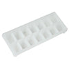 Whirlpool WP841180A ICE TRAY