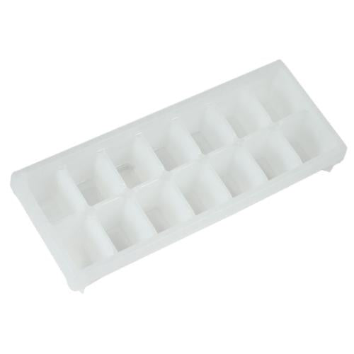 Whirlpool WP841180A ICE TRAY