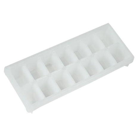 Whirlpool WP841180A ICE TRAY
