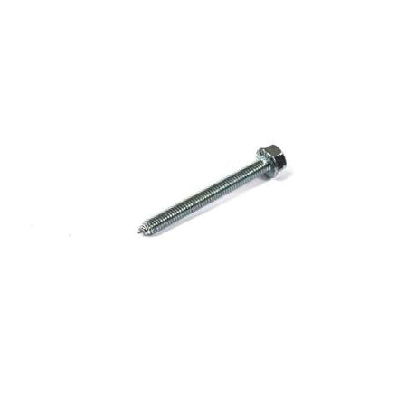Whirlpool W11027980 SCREW
