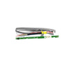 Hisense 252433 IR BOARD