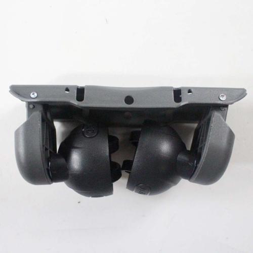 Delonghi 7318511358 FOOT ASSEMBLY