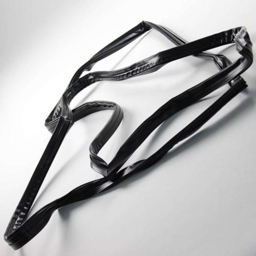 Whirlpool WPW10249912 GASKET ASSEMBLY