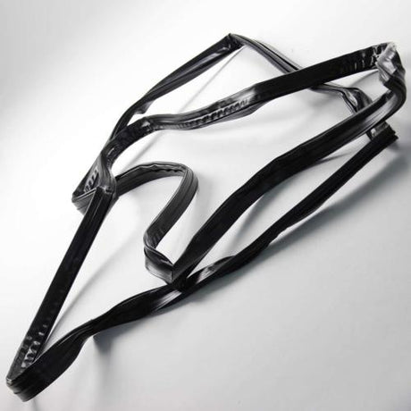 Whirlpool WPW10249912 GASKET ASSEMBLY