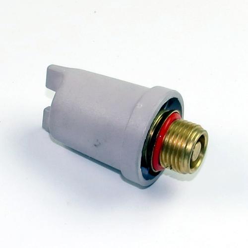 This is a genuine Delonghi 5512810411 STEAM CAP