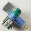 Whirlpool WPW10445780 INLET VALVE