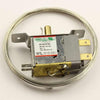 Whirlpool WPW10474749 THERMOSTAT