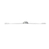 Whirlpool WP3608F092-71 TRIM-BOTTM