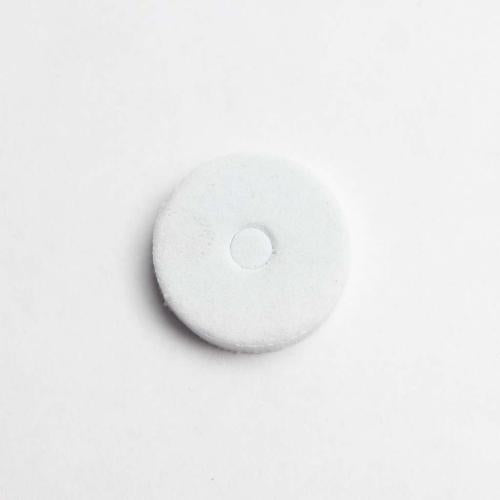 Whirlpool 8184109 SPACER