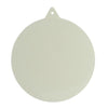 Delonghi 5315110091 STOPPER