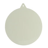 Delonghi 5315110091 STOPPER
