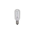 Electrolux 5304440031 LAMP,INCANDESCENT,20 W