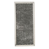 GE WB02X11544 CHARCOAL FILTER