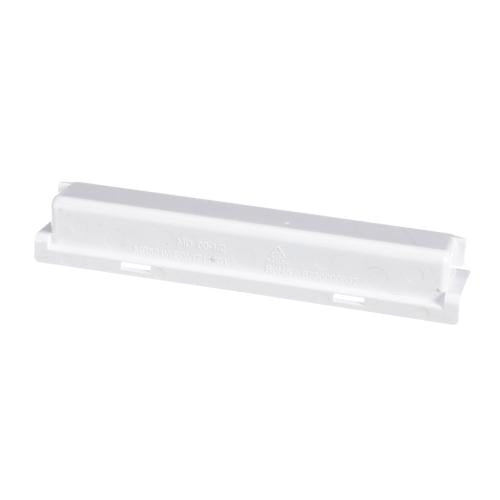 Midea 12176000025895 HANDLE COVER