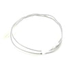 GE WB13X28439 SPARK PIN, USES QTY 2
