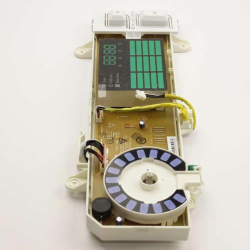 This is a genuine Samsung DC92-01309D PCB ASSEMBLY SUB