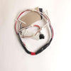 Whirlpool W11189618 WIRE-HARNESS