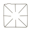 GE WB31X22723 GRATE ASM 8 FINGER