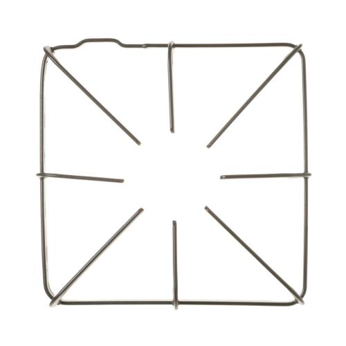 GE WB31X22723 GRATE ASM 8 FINGER