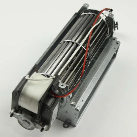 This is a genuine GE WB26T10049 BLOWER TANNTIAL 60MM
