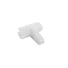 Whirlpool WP9706885 STAND MIXER ADJUSTING BRACKET