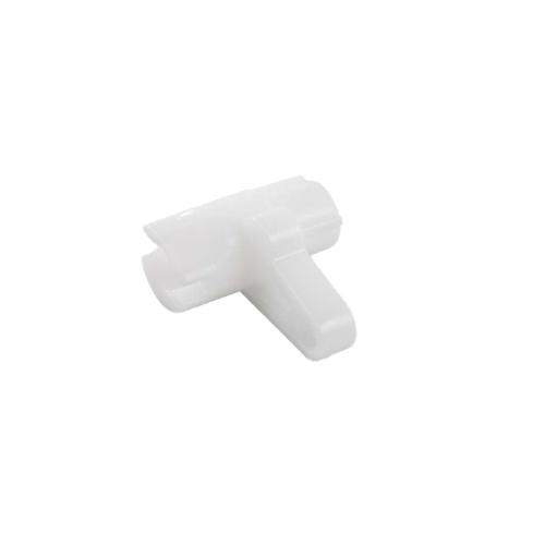 Whirlpool WP9706885 STAND MIXER ADJUSTING BRACKET