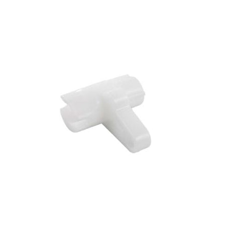 Whirlpool WP9706885 STAND MIXER ADJUSTING BRACKET