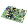 Midea 17122000A15049 MAIN CONTROL BOARD