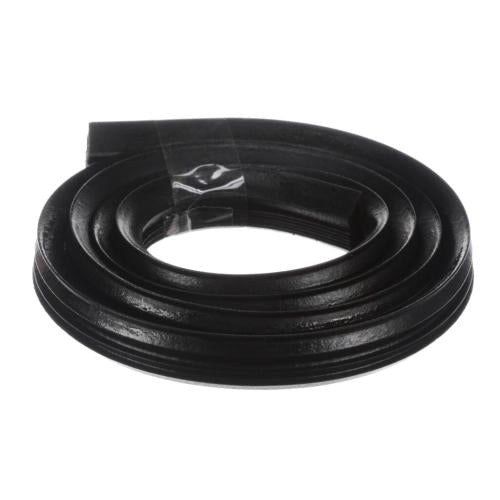 Midea 12676000006435 SEAL