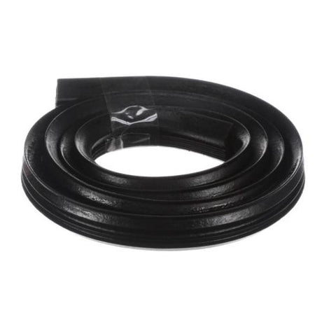 Midea 12676000006435 SEAL