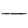 Samsung DA97-13287B ASSEMBLY TOP TABLE