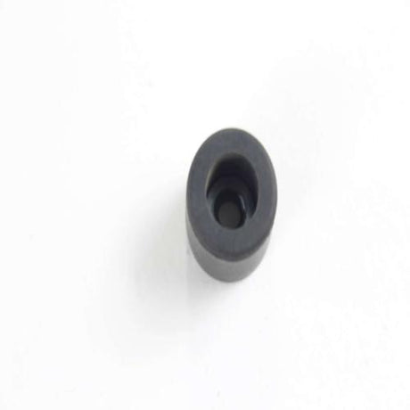 Whirlpool W10877054 SPACER