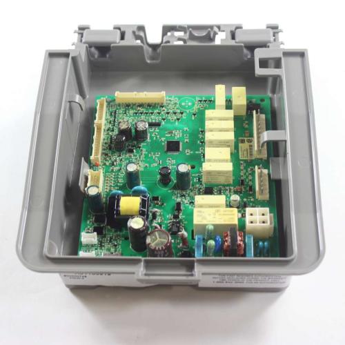 This is a genuine Electrolux 5304502750 BOARD-MAIN POWER