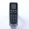 Delonghi 5551017200 REMOTE CONTROL