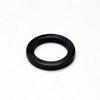 Delonghi NE1828 GASKET