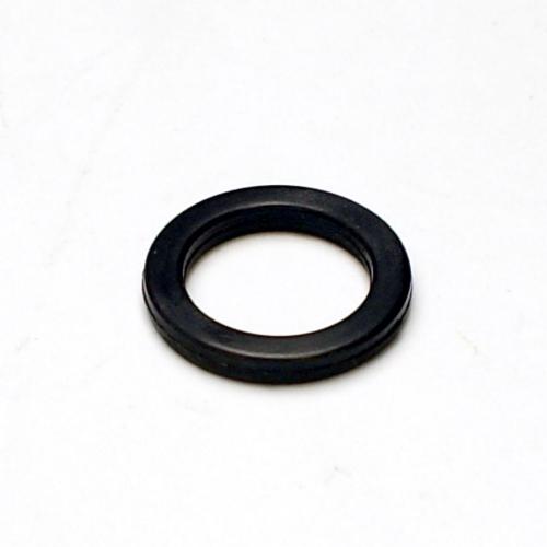 Delonghi NE1828 GASKET