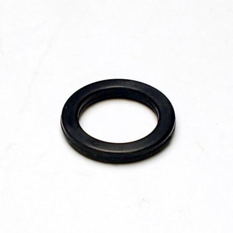 This is a genuine Delonghi NE1828 GASKET